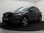 Volvo XC40 B4 AUT(8) R-DESIGN *FULL OPTIONS* 360GR CAM SCHUIFDAK H/K 20INCH