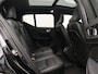 Volvo XC40 B4 AUT(8) R-DESIGN *FULL OPTIONS* 360GR CAM SCHUIFDAK H/K 20INCH