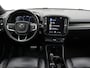 Volvo XC40 B4 AUT(8) R-DESIGN *FULL OPTIONS* 360GR CAM SCHUIFDAK H/K 20INCH