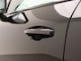 Volvo XC40 B4 AUT(8) R-DESIGN *FULL OPTIONS* 360GR CAM SCHUIFDAK H/K 20INCH
