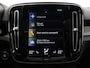 Volvo XC40 B4 AUT(8) R-DESIGN *FULL OPTIONS* 360GR CAM SCHUIFDAK H/K 20INCH