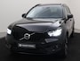 Volvo XC40 B4 AUT(8) R-DESIGN *FULL OPTIONS* 360GR CAM SCHUIFDAK H/K 20INCH
