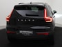 Volvo XC40 B4 AUT(8) R-DESIGN *FULL OPTIONS* 360GR CAM SCHUIFDAK H/K 20INCH