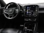 Volvo XC40 B4 AUT(8) R-DESIGN *FULL OPTIONS* 360GR CAM SCHUIFDAK H/K 20INCH