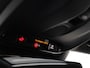 Volvo XC40 B4 AUT(8) R-DESIGN *FULL OPTIONS* 360GR CAM SCHUIFDAK H/K 20INCH