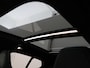 Volvo XC40 B4 AUT(8) R-DESIGN *FULL OPTIONS* 360GR CAM SCHUIFDAK H/K 20INCH