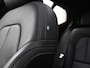 Volvo XC40 B4 AUT(8) R-DESIGN *FULL OPTIONS* 360GR CAM SCHUIFDAK H/K 20INCH