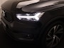 Volvo XC40 B4 AUT(8) R-DESIGN *FULL OPTIONS* 360GR CAM SCHUIFDAK H/K 20INCH