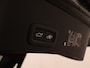 Volvo XC40 B4 AUT(8) R-DESIGN *FULL OPTIONS* 360GR CAM SCHUIFDAK H/K 20INCH
