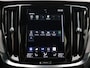 Volvo V60 T8 POLESTAR ENGINEERED 360GR CAM SCHUIFDAK HARMAN KARDON 20INCH