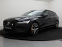 Volvo V60 T8 POLESTAR ENGINEERED 360GR CAM SCHUIFDAK HARMAN KARDON 20INCH