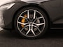 Volvo V60 T8 POLESTAR ENGINEERED 360GR CAM SCHUIFDAK HARMAN KARDON 20INCH