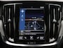 Volvo V60 T8 POLESTAR ENGINEERED 360GR CAM SCHUIFDAK HARMAN KARDON 20INCH