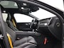 Volvo V60 T8 POLESTAR ENGINEERED 360GR CAM SCHUIFDAK HARMAN KARDON 20INCH