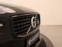 Volvo V60 T8 POLESTAR ENGINEERED 360GR CAM SCHUIFDAK HARMAN KARDON 20INCH