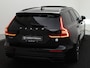 Volvo V60 T8 POLESTAR ENGINEERED 360GR CAM SCHUIFDAK HARMAN KARDON 20INCH