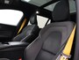 Volvo V60 T8 POLESTAR ENGINEERED 360GR CAM SCHUIFDAK HARMAN KARDON 20INCH
