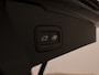 Volvo V60 T8 POLESTAR ENGINEERED 360GR CAM SCHUIFDAK HARMAN KARDON 20INCH