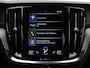 Volvo V60 T8 POLESTAR ENGINEERED 360GR CAM SCHUIFDAK HARMAN KARDON 20INCH