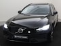 Volvo V60 T8 POLESTAR ENGINEERED 360GR CAM SCHUIFDAK HARMAN KARDON 20INCH