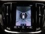 Volvo V60 T8 POLESTAR ENGINEERED 360GR CAM SCHUIFDAK HARMAN KARDON 20INCH