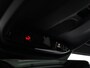 Volvo V60 T8 POLESTAR ENGINEERED 360GR CAM SCHUIFDAK HARMAN KARDON 20INCH