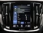 Volvo V60 T8 POLESTAR ENGINEERED 360GR CAM SCHUIFDAK HARMAN KARDON 20INCH