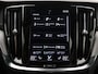 Volvo V60 T8 POLESTAR ENGINEERED 360GR CAM SCHUIFDAK HARMAN KARDON 20INCH