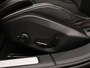Volvo V60 T8 POLESTAR ENGINEERED 360GR CAM SCHUIFDAK HARMAN KARDON 20INCH