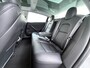 Tesla Model 3 **Gereserveerd** Long Range AWD 75kWh Facelift Trekhaak Warmtepomp Elek.Achterklep Lmv AutoPilot Leder Panoramadak Adaptive-Cruise Camera's Elektr.-Stuur+Stoelen+Spiegels+Geheugen+Easy-Entry+Verwarmde stoelen Park assistent Pdc WIFI Lane-Assist Navi LED DAB Voorverwarmen interieur Keyless One-Pedal-Drive 4WD SOH 86% 1e Eigenaar Origineel Nederlandse Auto Fabrieksgarantie op Accu en Motor tot 21-12-2028/192.00km € 62.000 nieuw !