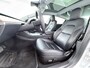 Tesla Model 3 **Gereserveerd** Long Range AWD 75kWh Facelift Trekhaak Warmtepomp Elek.Achterklep Lmv AutoPilot Leder Panoramadak Adaptive-Cruise Camera's Elektr.-Stuur+Stoelen+Spiegels+Geheugen+Easy-Entry+Verwarmde stoelen Park assistent Pdc WIFI Lane-Assist Navi LED DAB Voorverwarmen interieur Keyless One-Pedal-Drive 4WD SOH 86% 1e Eigenaar Origineel Nederlandse Auto Fabrieksgarantie op Accu en Motor tot 21-12-2028/192.00km € 62.000 nieuw !