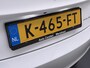 Tesla Model 3 **Gereserveerd** Long Range AWD 75kWh Facelift Trekhaak Warmtepomp Elek.Achterklep Lmv AutoPilot Leder Panoramadak Adaptive-Cruise Camera's Elektr.-Stuur+Stoelen+Spiegels+Geheugen+Easy-Entry+Verwarmde stoelen Park assistent Pdc WIFI Lane-Assist Navi LED DAB Voorverwarmen interieur Keyless One-Pedal-Drive 4WD SOH 86% 1e Eigenaar Origineel Nederlandse Auto Fabrieksgarantie op Accu en Motor tot 21-12-2028/192.00km € 62.000 nieuw !