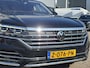 Volkswagen Touareg 3.0 TSi eHybrid 4MOTION / 3.500kg Trekgewicht / Incl Winterset / Wegklapbare Trekhaak / Schuifkanteldak /
