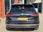 Volkswagen Touareg 3.0 TSi eHybrid 4MOTION / 3.500kg Trekgewicht / Incl Winterset / Wegklapbare Trekhaak / Schuifkanteldak /