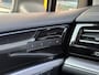 Volkswagen Touareg 3.0 TSi eHybrid 4MOTION / 3.500kg Trekgewicht / Incl Winterset / Wegklapbare Trekhaak / Schuifkanteldak /