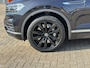 Volkswagen Touareg 3.0 TSi eHybrid 4MOTION / 3.500kg Trekgewicht / Incl Winterset / Wegklapbare Trekhaak / Schuifkanteldak /