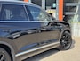 Volkswagen Touareg 3.0 TSi eHybrid 4MOTION / 3.500kg Trekgewicht / Incl Winterset / Wegklapbare Trekhaak / Schuifkanteldak /
