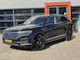 Volkswagen Touareg 3.0 TSi eHybrid 4MOTION / 3.500kg Trekgewicht / Incl Winterset / Wegklapbare Trekhaak / Schuifkanteldak /