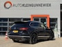 Volkswagen Touareg 3.0 TSi eHybrid 4MOTION / 3.500kg Trekgewicht / Incl Winterset / Wegklapbare Trekhaak / Schuifkanteldak /