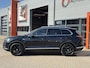 Volkswagen Touareg 3.0 TSi eHybrid 4MOTION / 3.500kg Trekgewicht / Incl Winterset / Wegklapbare Trekhaak / Schuifkanteldak /