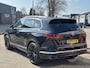 Volkswagen Touareg 3.0 TSi eHybrid 4MOTION / 3.500kg Trekgewicht / Incl Winterset / Wegklapbare Trekhaak / Schuifkanteldak /