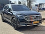 Volkswagen Touareg 3.0 TSi eHybrid 4MOTION / 3.500kg Trekgewicht / Incl Winterset / Wegklapbare Trekhaak / Schuifkanteldak /