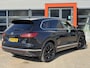 Volkswagen Touareg 3.0 TSi eHybrid 4MOTION / 3.500kg Trekgewicht / Incl Winterset / Wegklapbare Trekhaak / Schuifkanteldak /
