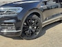 Volkswagen Touareg 3.0 TSi eHybrid 4MOTION / 3.500kg Trekgewicht / Incl Winterset / Wegklapbare Trekhaak / Schuifkanteldak /