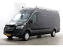 Mercedes-Benz Sprinter 314 CDI 143pk RWD 7G Automaat Maxi LED/Camera 12-2020