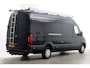 Mercedes-Benz Sprinter 314 CDI 143pk RWD 7G Automaat Maxi LED/Camera 12-2020
