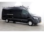 Mercedes-Benz Sprinter 314 CDI 143pk RWD 7G Automaat Maxi LED/Camera 12-2020