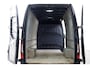 Mercedes-Benz Sprinter 314 CDI 143pk RWD 7G Automaat Maxi LED/Camera 12-2020