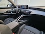 Peugeot 5008 Allure Pack 1.2 Hybrid 145pk e-DSC6 | PANORAMIC NAVIGATION | 7-ZITS | STOEL+STUURVERW. | KEYLESS ENTRY | ADAPTIVE CRUISE | ALL-SEASONBANDEN | 360° CAMERA | AGR-STOEL | ISOFIX |
