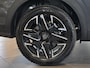 Peugeot 5008 Allure Pack 1.2 Hybrid 145pk e-DSC6 | PANORAMIC NAVIGATION | 7-ZITS | STOEL+STUURVERW. | KEYLESS ENTRY | ADAPTIVE CRUISE | ALL-SEASONBANDEN | 360° CAMERA | AGR-STOEL | ISOFIX |